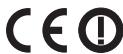 SONY SMP-N100 - Avis aux clients en Europe - 1