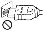 SONY SMP-N100 - Raccordement à la prise HDMI OUT - 2