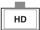 SONY SMP-N100 - Anschlieben an Ihr Fernsehgerät - 5