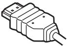 SONY SMP-N100 - Acerca de la connexion a la toma HDMI OUT - 3