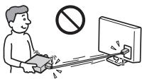 SONY SMP-N100 - Info zum Anschluss an die Buchse HDMI OUT - 3