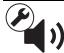 SONY SMP-N100 - Video-Einstellungen - 2