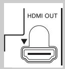 SONY SMP-N100 - Anschlieben an ihren AV-Veränderer (Receiver) - 2