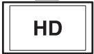 SONY SMP-N100 - Anschlieben an Ihr Fernsehgerät - 12
