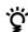 SONY SMP-U10 - Appuyez sur ENTER. - 1