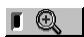 SONY SMP-U10 - REGLAGE (page 14, 24) - 1