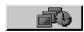 SONY SMP-U10 - ZOOM - 1