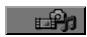 SONY SMP-U10 - DATE - 1