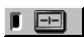 SONY SMP-U10 - EFFET (page 19) - 1
