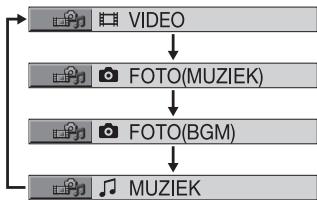 SONY SMP-U10 - Bestanden aufspelen - 2