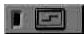 SONY SMP-U10 - INDIVIDUELE BEELDREGELING (pagina 22) - 1