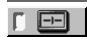 SONY SMP-U10 - Personnalisation de la configuration de lecture - 1