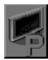 SONY SMP-U10 - ECRANS (menus à l'écran) - 1