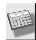 SONY SMP-U10 - REGLAGE AUDIO - 1