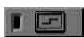SONY SMP-U10 - PERSONNALISATION DE - 1