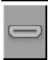 SONY SMP-U10 - # - 1