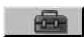 SONY SMP-U10 - REPETEE - 1