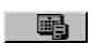 SONY SMP-U10 - TEMPS/TEXTE - 1