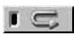 SONY SMP-U10 - # - 1
