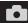 SONY DVP-SR150 - ALBUM - 1