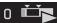 SONY DVP-SR150 - TOPMENU/MENU - 2