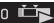 SONY DVP-SR150 - TOP MENU/MENU - 2