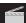 SONY DVP-SR150 - Lista do menu - 2