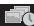 SONY DVP-SR150 - DATE - 1