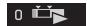 SONY DVP-SR150 - REC TO USB\*1 - 1