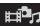 SONY DVP-SR150 - EFFET\* - 1