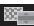 SONY DVP-SR150 - INTERVAL\* - 1