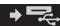 SONY DVP-SR150 - TOPMENU/MENU - 1