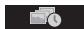 SONY DVP-SR150 - DATA - 1