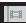 SONY DVP-SR150 - DATEI - 1