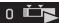 SONY DVP-SR150 - ZEIT/TEXT - 4