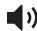 SONY DVP-SR150 - INDIVIDUELE INSTELLING - 1