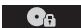 SONY DVP-SR150 - TIEMPO/TEXTO - 9