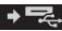 SONY DVP-SR150 - TOP MENU/MENU - 1