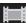 SONY DVP-SR150 - ALBUM - 1