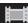 SONY DVP-SR150 - ALBUM - 1