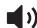 SONY DVP-SR150 - AJUSTE PERSONALIZADO - 1