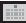 SONY DVP-SR150 - FILE - 1