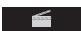 SONY DVP-SR150 - Liste des menus - 2