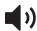 SONY DVP-SR150 - REGLAGE PERSONNALISE - 1