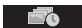 SONY DVP-SR150 - DATUM - 1
