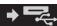 SONY DVP-SR150 - ZEIT/TEXT - 3
