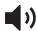 SONY DVP-SR150 - WIEDERG.-FORTS. F. MEHR. DISCS: - 1