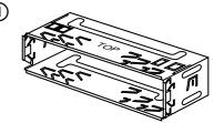 SONY MEX-1HD - 2