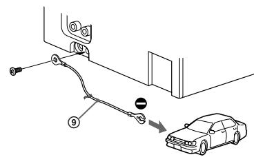 SONY MEX-1HD - 13