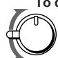 SONY XR-1853MK2 - Button Locations - 2